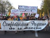 Confédération paysanne