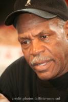 Danny Glover