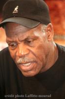 Danny Glover