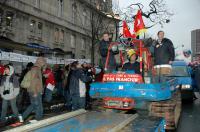 MANIF DU 20 11