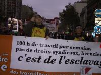 Manif20Nov2007 (13)