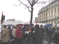 Manif20Nov2007 (9)