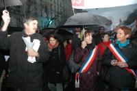 20novembre07120