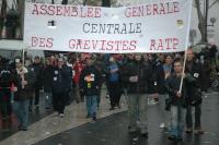 20novembre0795