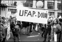 UFAP Douai