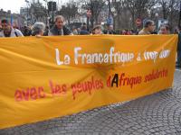 manif anticoloniale