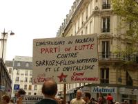 PremierMai2008 (48)