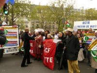 PremierMai2008 (66)