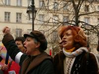 JourneeFemmes8Mars2008 (20)