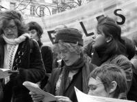 JourneeFemmes8Mars2008 (26)