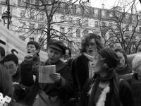 JourneeFemmes8Mars2008 (29)