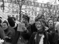 JourneeFemmes8Mars2008 (30)