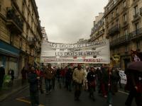 Manif5Avril2008 (18)