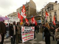 Manif5Avril2008 (3)