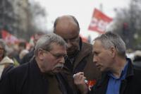 manif 29 mars 0108