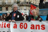 MANIF DU 29 MARS