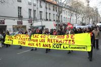 MANIF 29 MARS