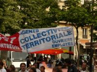 EducationNationaleFonctionPublique (16)