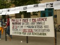 EducationNationaleFonctionPublique (57)