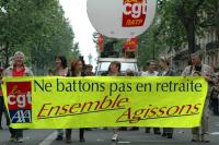 retraite 22mai08 029