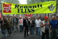 retraite 22mai08 063