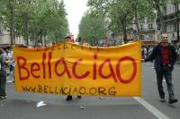 retraite 22mai08 110