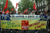 retraite 22mai08 114