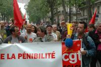 retraite 22mai08 117