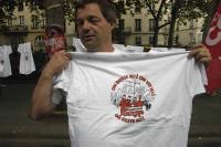 manif 17 juin 2008