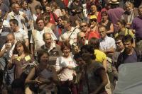 manif 17 juin 2008