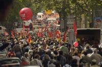 manif 17 juin 2008