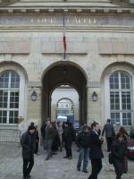 21/04/08 Cour d'appel de Versailles