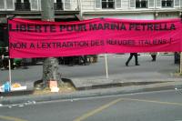 retraite 22mai08 093