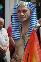 Gay Pride 2008 - 61