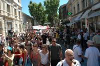 Intermittents avignon 014