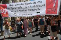 Intermittents avignon 021