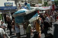 Intermittents avignon 032