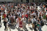 Intermittents avignon 063