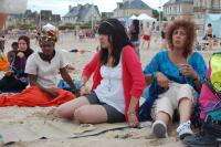 sortie-mer-2008030