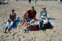 sortie-mer-2008049