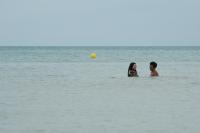 sortie-mer-2008085