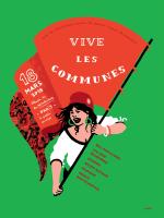 vive la commune