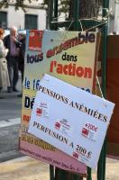 Pancartes