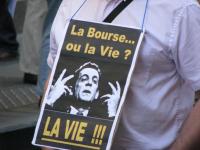 la bourse ou la vie