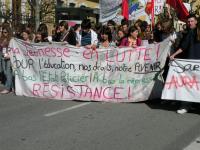 19 mars a ANNECY 74000