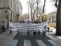 banderole_unitaire_Solidaires_et_CNT_Gard