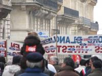 manif FORD_Bordeaux 20/12/08