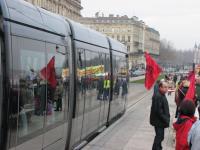 manif FORD_Bordeaux 20/12/08