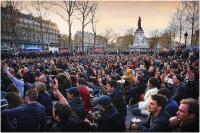 Nuit Debout 13 04 2016 - 04