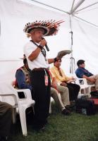 FSM 2006 Atelier indiens d'Amazonie